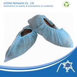 Shoe Cover PP Spunbond Nonwoven Fabric