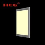 LED Light Panel for Kitchen 300X300