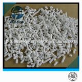 Soap Noodles, Toilet Soap Noodles, Whitening Soap Noodles