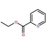 2-Picolinic Acid Ethyl Ester