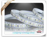 5m 600LEDs SMD3528 LED Light Ribbon Not Waterproof LED Strip