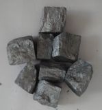Ferro Silicon Magnesium Alloys