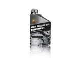 Mbp Engine Oil Treatment (Concentrated Type)