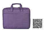 Computer Bag, Soft Bag, Casual Bag (UTLB1013)