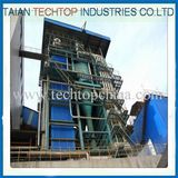 Low Speed CFB (Low speed CFB boiler) Boiler