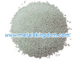 Granular Zinc Sulphate Monohydrate 33%Min Feed Grade