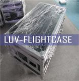 Luv-Flightcase Double Moving Head Flight Case