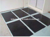 Underfloor Carbon Fiber Infrared Heating Panel with High Quality