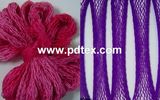 0.7nm 100%Acrylic Fantasy Yarn (PD11088)