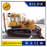 Yto Ts120 Small Crawler Bulldozer for Sale