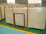 New Arriveral Cream Marble