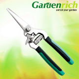 Garden Pruner-Garden Tool (RG1130)