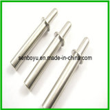 CNC Machining Parts with Competitive Price (P074)