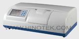 Automatic Polarimeter (SWG-1/SGW-2/SGW-3)