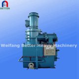 Animal Incinerators with High Quality