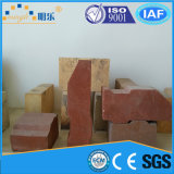 High Quality Acid Refractory Brick for Chimney