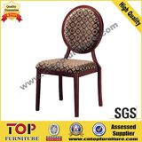 Antique Imitation & Collection Manufacturer Directory, Antique