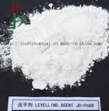 Flowing Agent for Powder Coating (JD-P688)