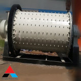 Large Capacity Ball Mill/Grinder Equipment