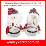 Christmas Decoration (ZY14Y30-1-2) Christmas Bottle Product