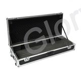 YAMAHA Keyboard Flight Case