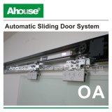 Ahouse 300kg Automatic Door Accessories Factory - OA (CE)