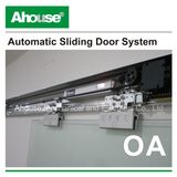 Ahouse 300kg Automatic Door Accessories Factory - OA (CE)