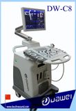 Gynecological Full Digital Equipment