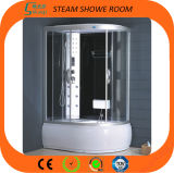 Steam Shower Room S-8815-B L/R
