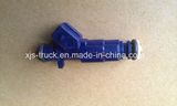 Chery Injector for Chery Car