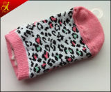 Baby Fashion Socks with Hot Selling