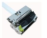 3'' Kiosk Printer Head for ATM Machine