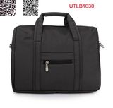 Fashion Bag, Laptop Bag, Lady Bag (UTLB1030)