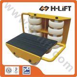 Heavy Duty Transport Cargo Trolley (CTSF)