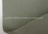 Textile Fabric (GY-S89)