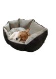 CE IP54 Approved Comfortable Pet Products Dog House