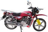 off Road Cgl Wuyang Motorcycle