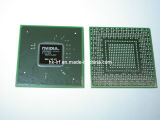 Computer Nvidia Original New BGA Chip G98-730-U2