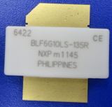 Power Transistor (BLF6G10LS-135)