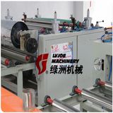 Gypsum Ceiling Tile Making Machine/Plant