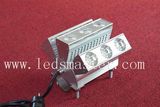 Low Power 20W~60W Aluminum LED Street Light