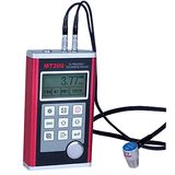 Ultrasonic Thickness Gauge (MT200)