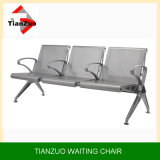Hot Popular Hospital Chair/Airport Seating (WL800-K03)