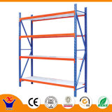 Q235 Adjustable Steel Storage Shelves