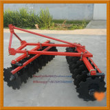Agricultural Implement Foton Tractor Hanging Disc Harrow 1bqx-1.7