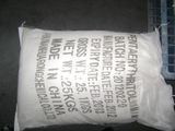 Pentaerythritol 98%Min
