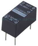 SSR-DA3801P 380V 1A Power Relay