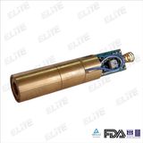 532nm Laser Module Wide Temperature Range (GLM-005D)