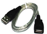 USB Cable (YMP-USB2-AMAF-6T)