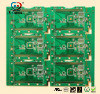 Multilayer Circuit Board Js21